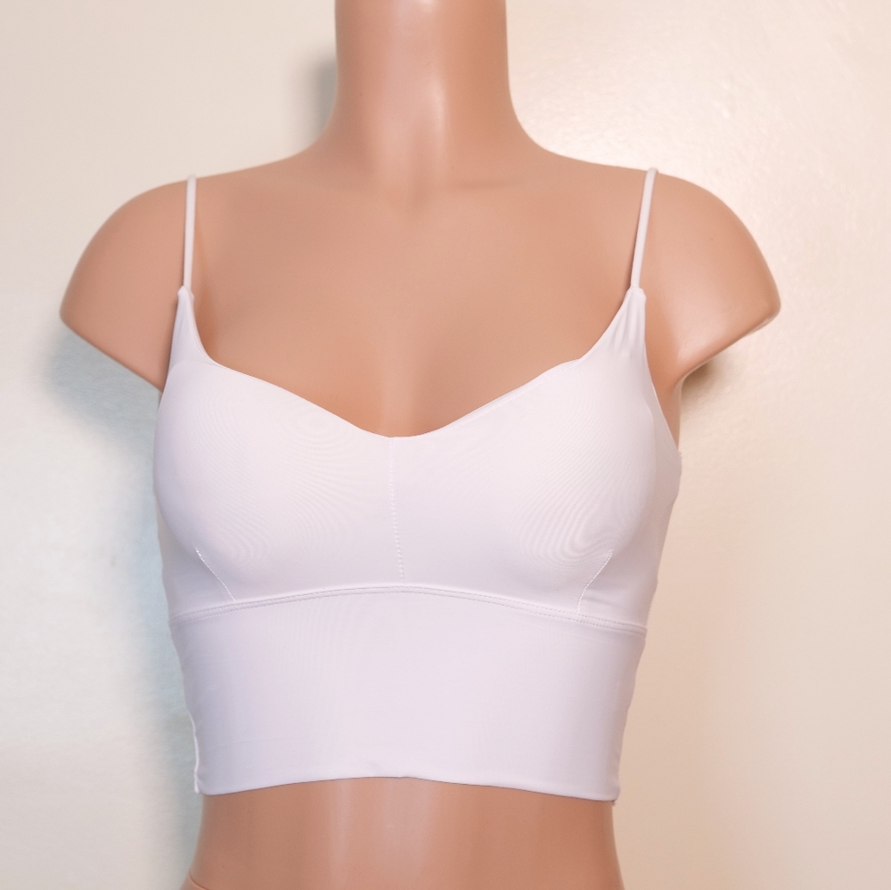 Bra - Picture 5 of 5